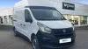 Fiat Talento 1.0 Base Corto 1.6 EcoJet 92 kW N1