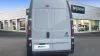 Fiat Talento 1.0 Base Corto 1.6 EcoJet 92 kW N1
