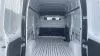 Fiat Talento 1.0 Base Corto 1.6 EcoJet 92 kW N1