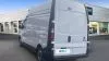 Fiat Talento 1.0 Base Corto 1.6 EcoJet 92 kW N1