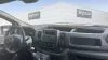 Fiat Talento 1.0 Base Corto 1.6 EcoJet 92 kW N1