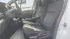 Fiat Talento 1.0 Base Corto 1.6 EcoJet 92 kW N1