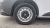 Fiat Talento 1.0 Base Corto 1.6 EcoJet 92 kW N1