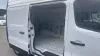 Fiat Talento 1.0 Base Corto 1.6 EcoJet 92 kW N1