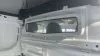 Fiat Talento 1.0 Base Corto 1.6 EcoJet 92 kW N1