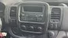 Fiat Talento 1.0 Base Corto 1.6 EcoJet 92 kW N1