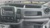 Fiat Talento 1.0 Base Corto 1.6 EcoJet 92 kW N1