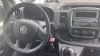 Fiat Talento 1.0 Base Corto 1.6 EcoJet 92 kW N1
