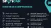 Fiat Talento 1.0 Base Corto 1.6 EcoJet 92 kW N1