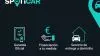 Fiat Talento 1.0 Base Corto 1.6 EcoJet 92 kW N1