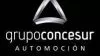 Fiat Talento 1.0 Base Corto 1.6 EcoJet 92 kW N1
