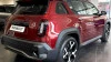 Renault 4 E-Tech Techno 110kW (150CV) Autonomía Confort
