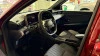 Renault 4 E-Tech Techno 110kW (150CV) Autonomía Confort