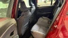 Renault 4 E-Tech Techno 110kW (150CV) Autonomía Confort