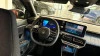 Renault 4 E-Tech Techno 110kW (150CV) Autonomía Confort
