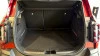 Renault 4 E-Tech Techno 110kW (150CV) Autonomía Confort