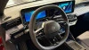 Renault 4 E-Tech Techno 110kW (150CV) Autonomía Confort