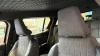 Renault 4 E-Tech Techno 110kW (150CV) Autonomía Confort