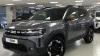 Dacia Duster  1.2 mild hybrid Extreme 4x2 96kW 48v