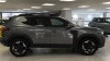 Dacia Duster  1.2 mild hybrid Extreme 4x2 96kW 48v