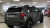 Dacia Duster  1.2 mild hybrid Extreme 4x2 96kW 48v