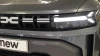 Dacia Duster  1.2 mild hybrid Extreme 4x2 96kW 48v