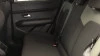 Dacia Duster  1.2 mild hybrid Extreme 4x2 96kW 48v