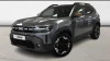 Dacia Duster  1.2 mild hybrid Extreme 4x2 96kW 48v