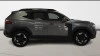 Dacia Duster  1.2 mild hybrid Extreme 4x2 96kW 48v