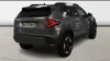 Dacia Duster  1.2 mild hybrid Extreme 4x2 96kW 48v