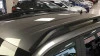 Dacia Duster  1.2 mild hybrid Extreme 4x2 96kW 48v