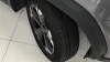 Dacia Duster  1.2 mild hybrid Extreme 4x2 96kW 48v