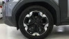 Dacia Duster  1.2 mild hybrid Extreme 4x2 96kW 48v
