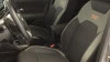 Dacia Duster  1.2 mild hybrid Extreme 4x2 96kW 48v