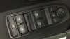 Dacia Duster  1.2 mild hybrid Extreme 4x2 96kW 48v