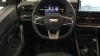 Dacia Duster  1.2 mild hybrid Extreme 4x2 96kW 48v
