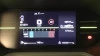 Dacia Duster  1.2 mild hybrid Extreme 4x2 96kW 48v