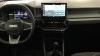 Dacia Duster  1.2 mild hybrid Extreme 4x2 96kW 48v