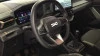 Dacia Duster  1.2 mild hybrid Extreme 4x2 96kW 48v