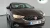 Fiat Tipo 1.4 16v Easy 95 CV gasolina