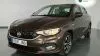 Fiat Tipo 1.4 16v Easy 95 CV gasolina