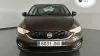 Fiat Tipo 1.4 16v Easy 95 CV gasolina