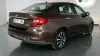 Fiat Tipo 1.4 16v Easy 95 CV gasolina