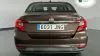 Fiat Tipo 1.4 16v Easy 95 CV gasolina