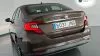 Fiat Tipo 1.4 16v Easy 95 CV gasolina