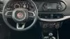 Fiat Tipo 1.4 16v Easy 95 CV gasolina