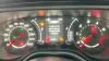 Fiat Tipo 1.4 16v Easy 95 CV gasolina
