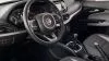 Fiat Tipo 1.4 16v Easy 95 CV gasolina