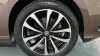 Fiat Tipo 1.4 16v Easy 95 CV gasolina