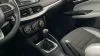 Fiat Tipo 1.4 16v Easy 95 CV gasolina